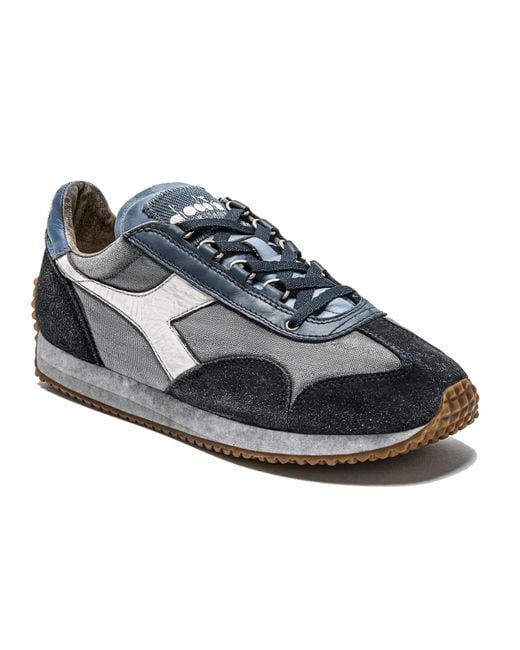 Diadora equipe heritage new arrivals
