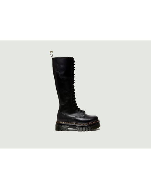 dr martens audrick 8