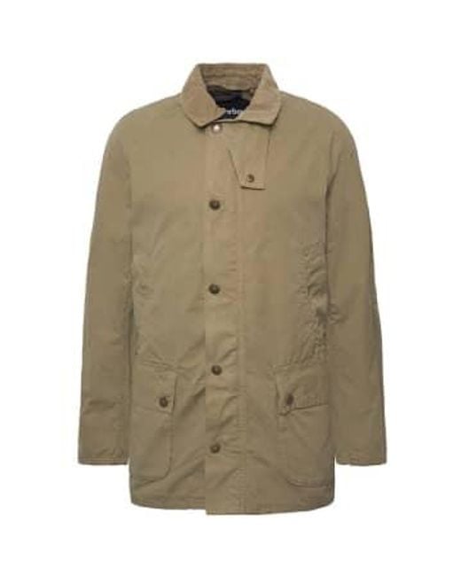 Barbour ashby small best sale
