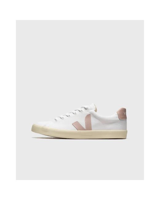 mule casual feminino