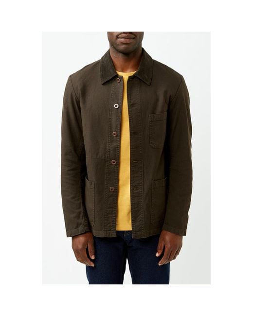 Vetra jacket shop sale