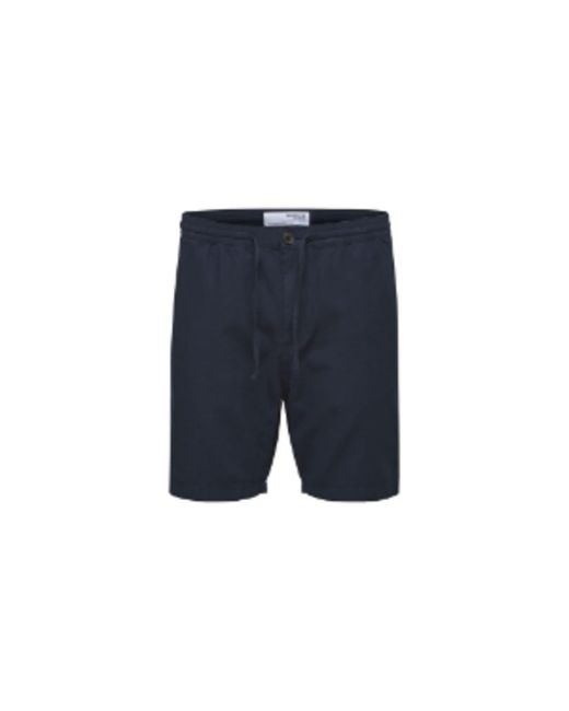 SELECTED Sky Captain Newton Comfort 