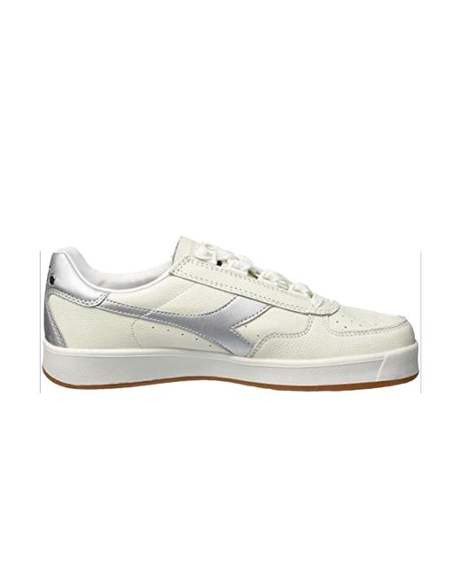 Diadora elite donna hotsell