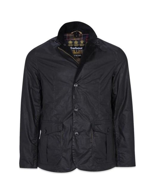 Barbour sales sander wax