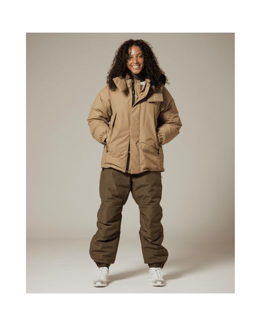 Men's fire resistant jacket cheap