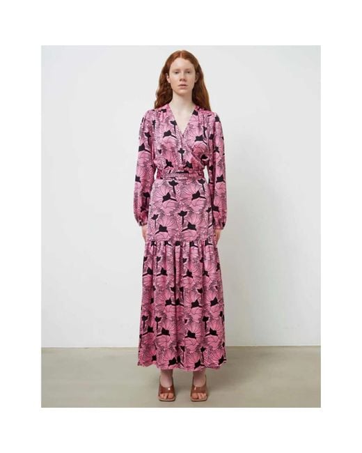 Stella nova shop tyra dress