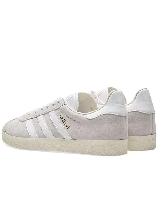 adidas gazelle cq2799