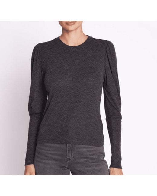 Berenice tee shirt store