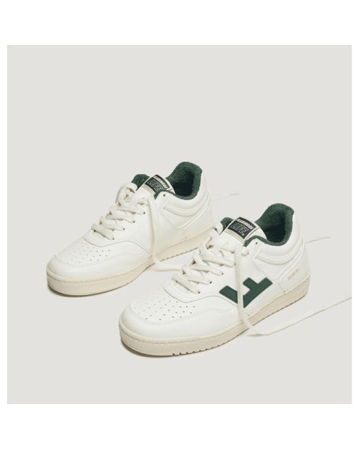 Buy Multicoloured Sports Shoes for Men by Reebok Online | Ajio.com