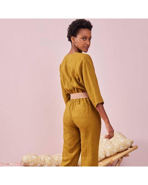 Petit hot sale hauts clothing