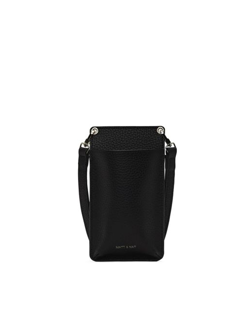 lulu guinness cross body bolsa