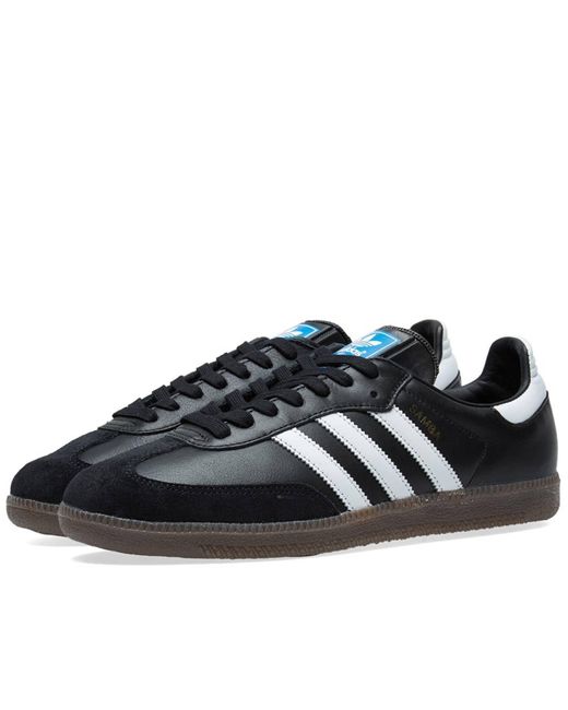 bz0058 adidas