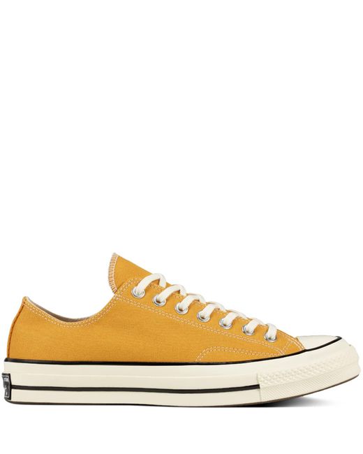 converse ct 70s low