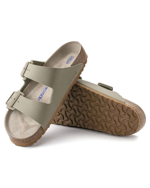 sports chek birkenstocks