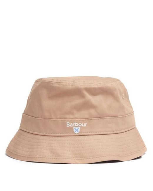 barbour hats womens