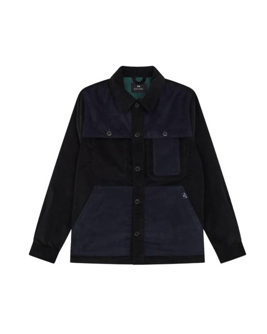 Veste paul smith new arrivals