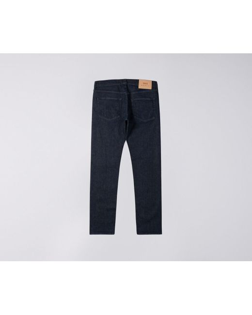 edwin ed 55 red listed