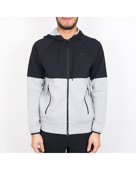 athletic zip jacket