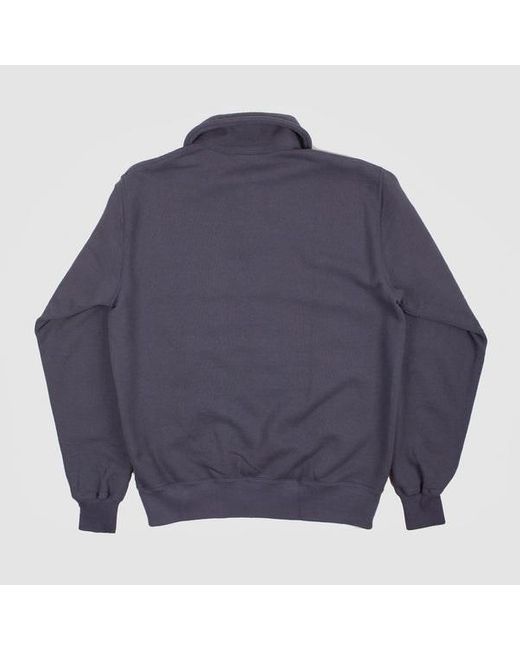 Usafa sweatshirt sale