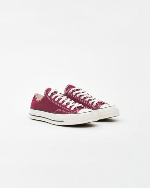 allora star converse bordeaux allora star converse bordeaux