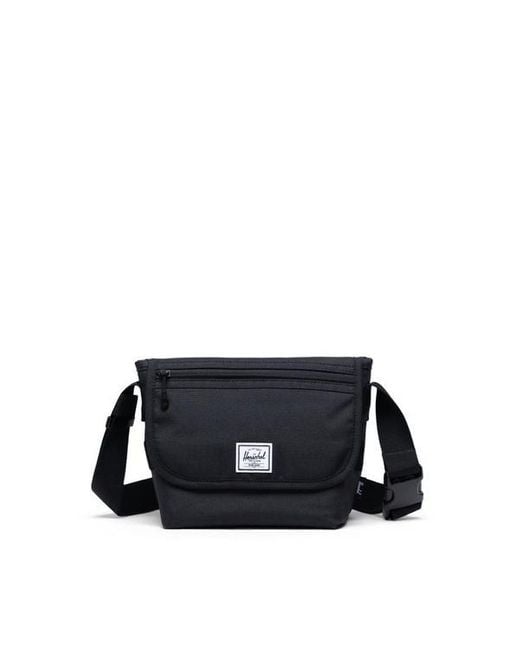 herschel bag mini