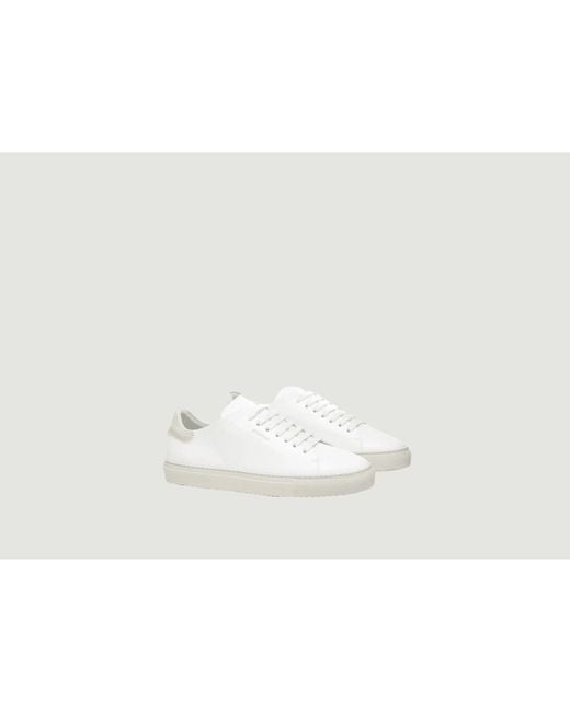 Mens vegan deals sneakers