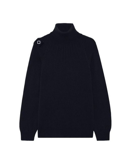 Ma strum knitwear sale hotsell