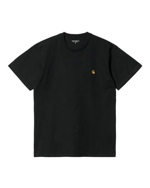 Carhartt camisetas deals