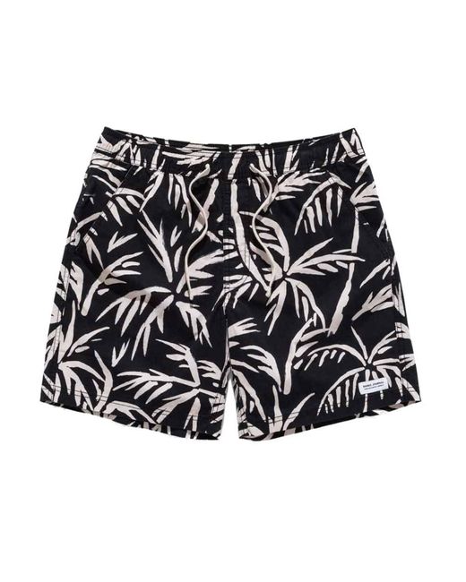 Banks boardshorts clearance