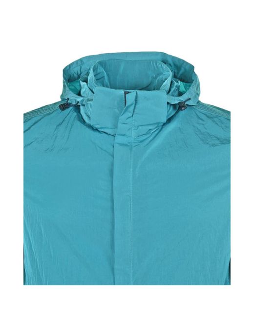 Paul and shark rain hot sale jacket