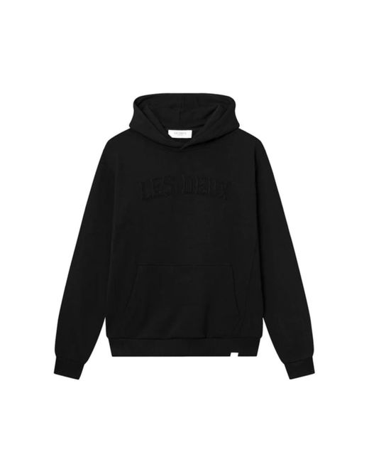 Les deux cheap hoodie