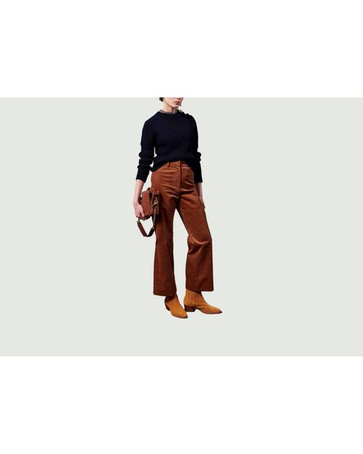 Pants | Mens Dstrezzed The Charlie Chino ⋆ Doc Kennedy