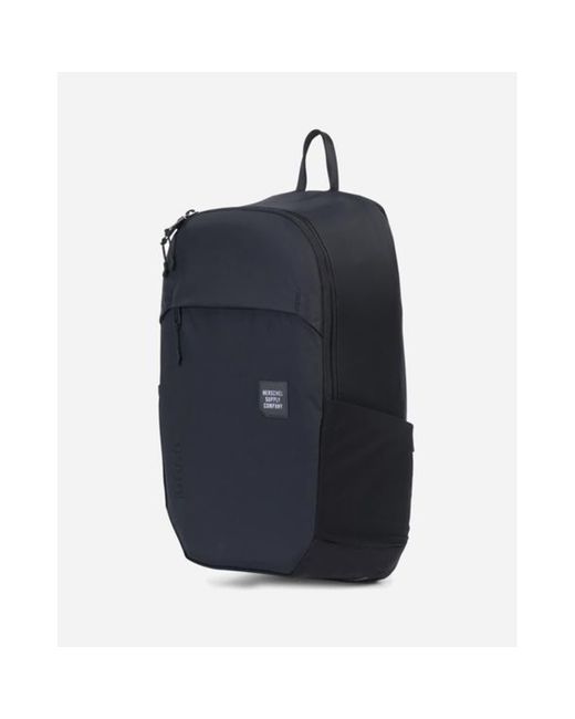 herschel roller bolsa