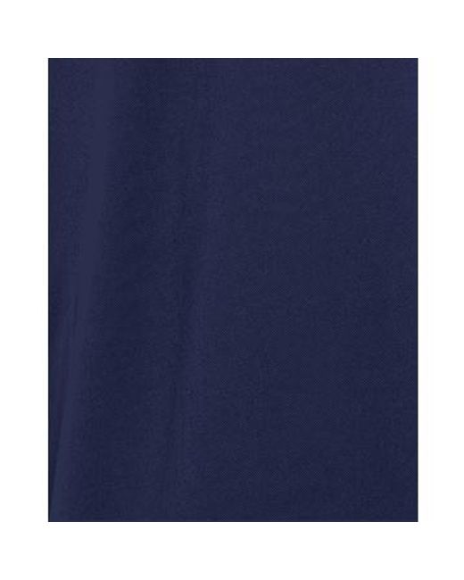 Gillians 9911 blusa medieval azul Minimum de color Blue