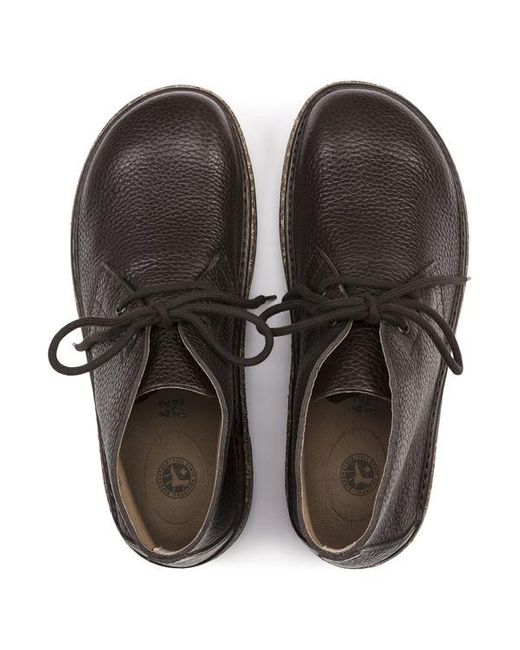 birkenstock milton