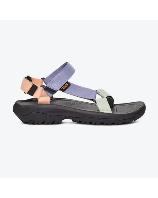 teva hurricane xlt2 multicolor
