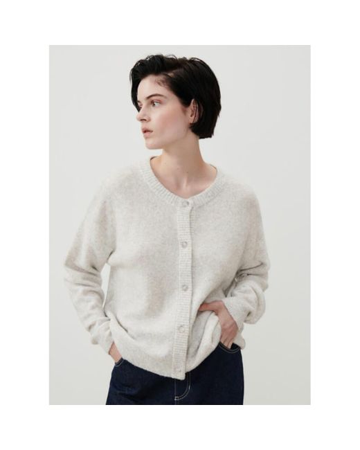 Cardigan american hotsell vintage