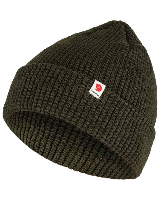 fjallraven beanie sale