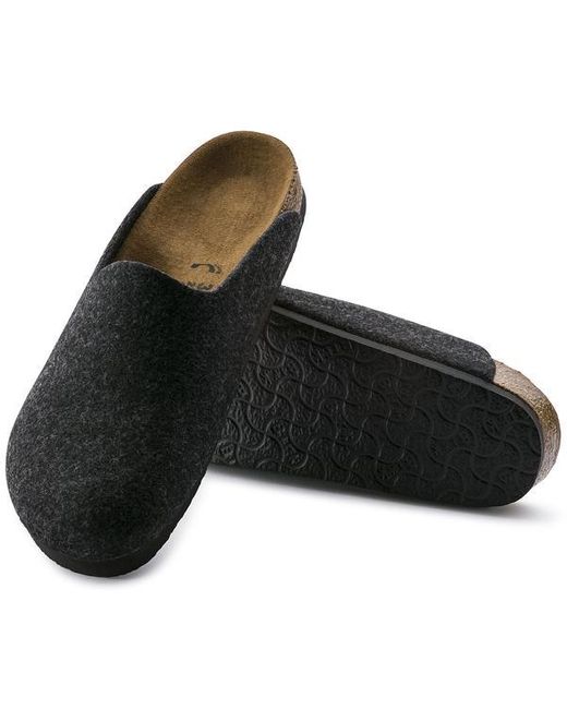 the most expensive sandals