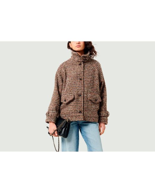 Lee outlet valley jacket