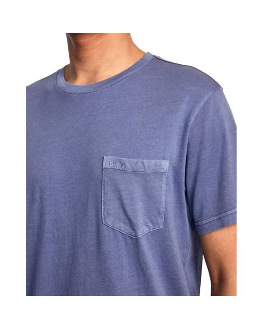 好評高品質 tシャツ Tシャツ WAITERS CREW SS ZOZOTOWN PayPayモール店 通販 PayPayモール 