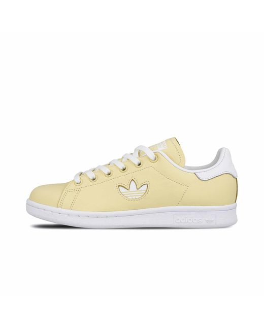 stan smith bd