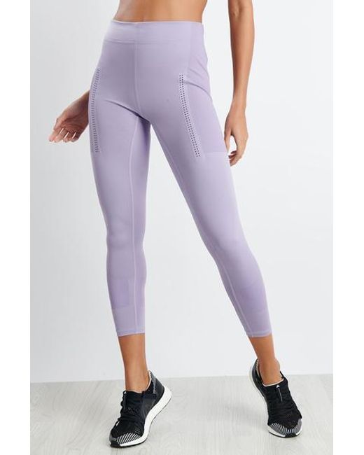 adidas leggings fit adidas leggings fit