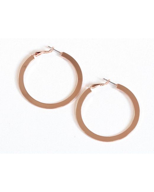 Large metal clearance hoops for sale
