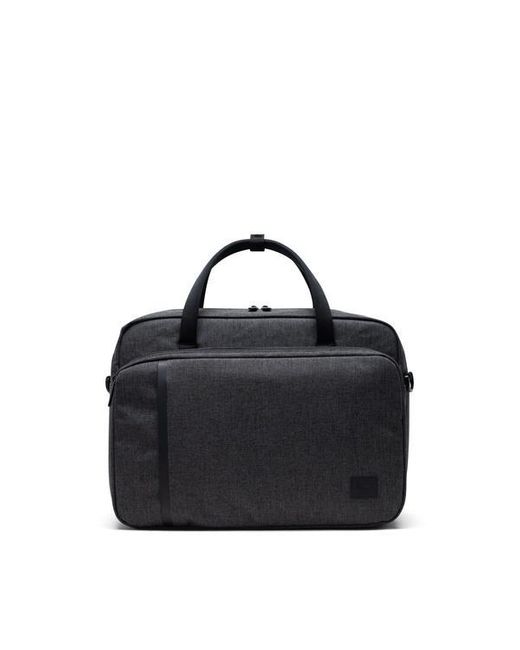 herschel business bag