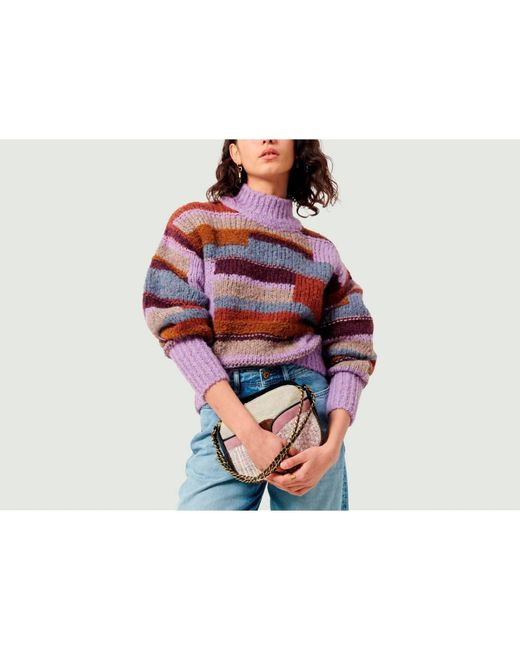 Pull sessun new arrivals