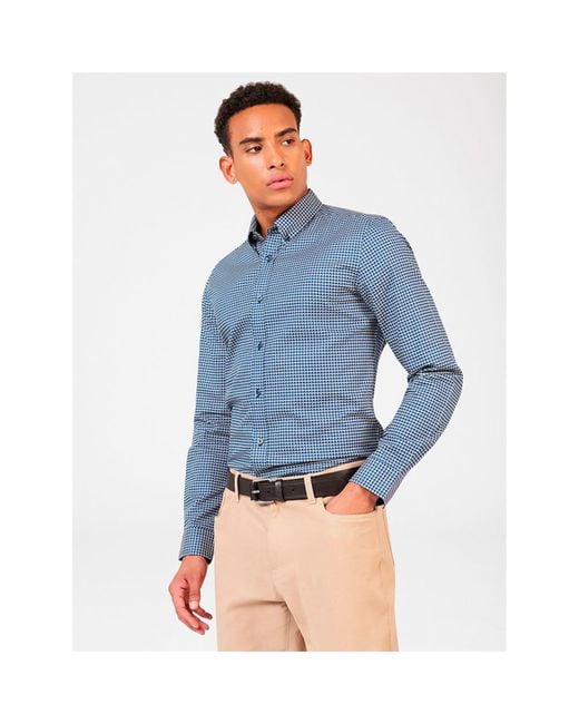 Ben sherman chemise new arrivals