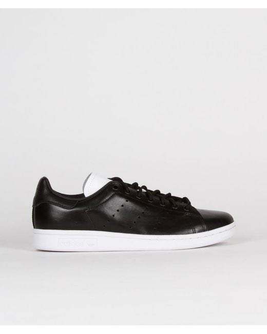 adidas stan smith bt