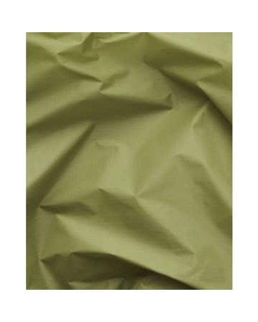 Standard Bag Pistachio di Baggu in Green