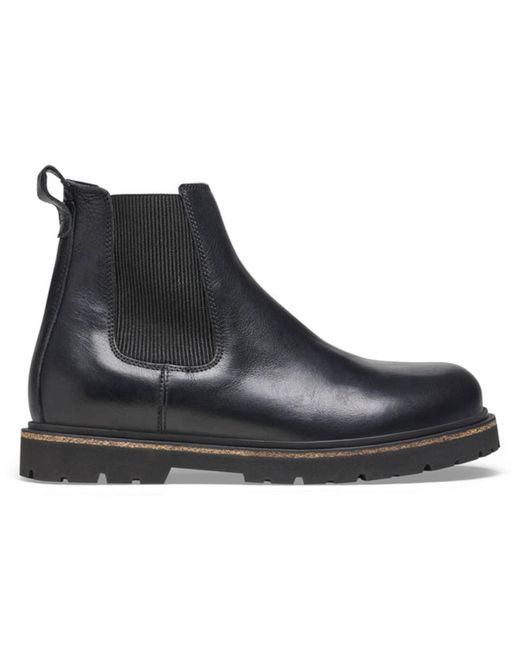 Birkenstock boot sale 2025
